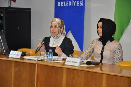 'TV'ler çocuk bakıcısı değildir'