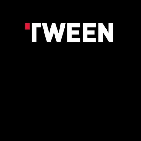 Tween, Logosunu Yeniledi