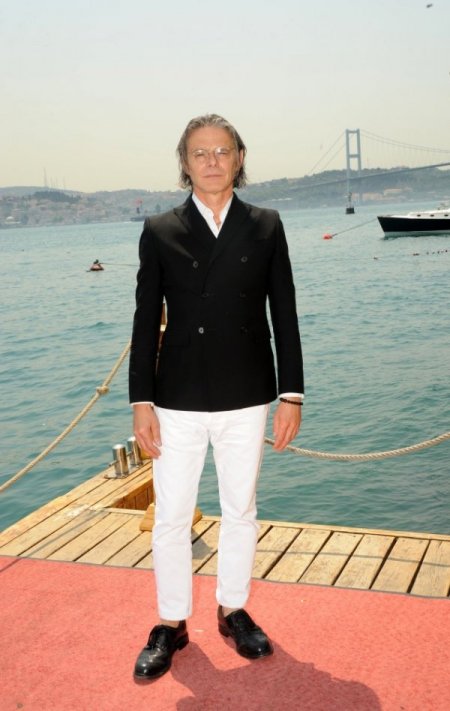 Tween, Logosunu Yeniledi