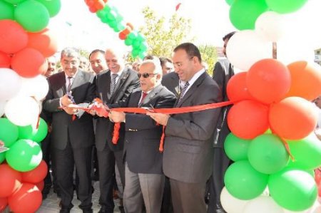 Tzob Başkanı Bayraktar: 2050'de Tarım Ürünlerine Talep Yüzde 80 Artacak