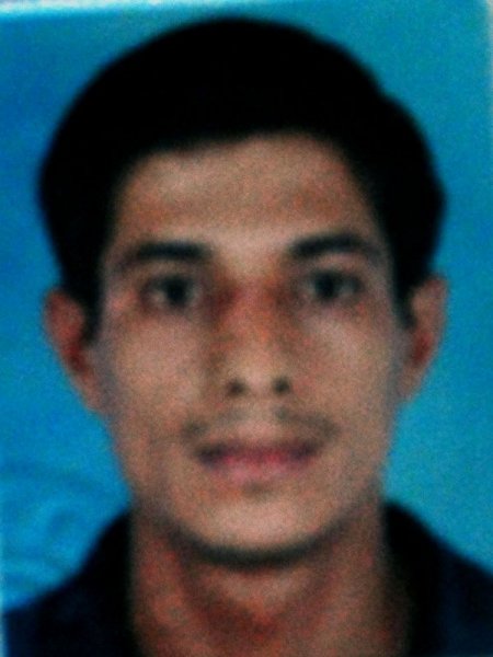 Üç arkadaşın küfürlü tartışması ölümle sonuçlandı