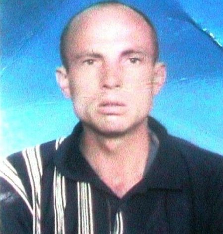 Üç Aydır Kayıp Ağabeyini Arıyor