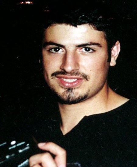 Üç aydır kayıp olan üniversite öğrencisinin cesedi morgda bulundu