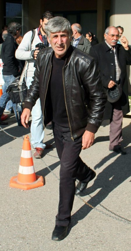 Üç aydır kayıp olan üniversite öğrencisinin cesedi morgda bulundu