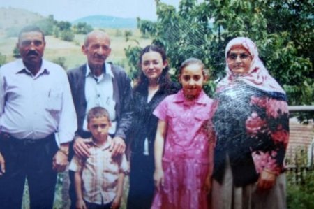 Üç Gündür Haber Alınamayan Adam Barajda Ölü Bulundu