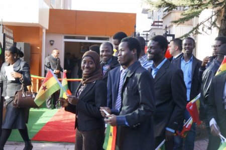 'Üç PKK'lı kadınla ilgili soruşturmanın istikameti iç hesaplaşma yönünde'