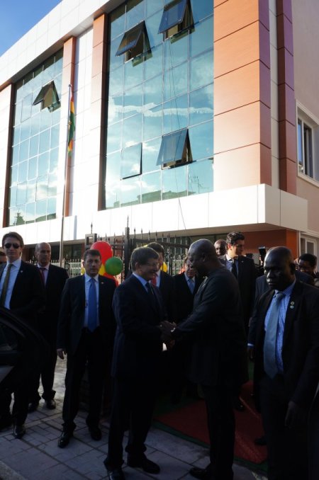 'Üç PKK'lı kadınla ilgili soruşturmanın istikameti iç hesaplaşma yönünde'