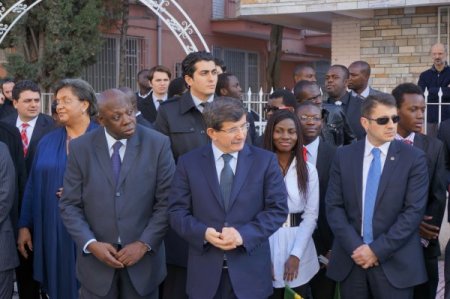 'Üç PKK'lı kadınla ilgili soruşturmanın istikameti iç hesaplaşma yönünde'