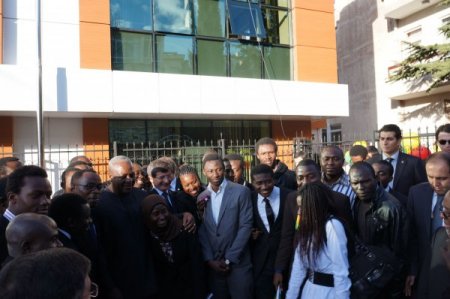 'Üç PKK'lı kadınla ilgili soruşturmanın istikameti iç hesaplaşma yönünde'