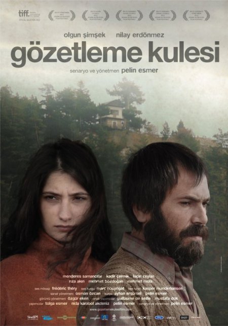 Üç yeni Türk filmi vizyona giriyor