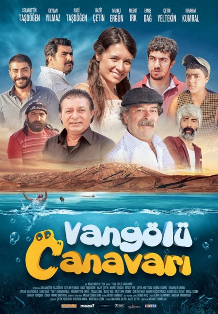 Üç yeni Türk filmi vizyona giriyor