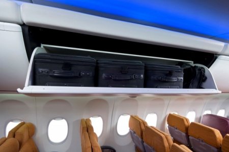 Uçağa lazer tutanlar 10 bin TL ceza alacak