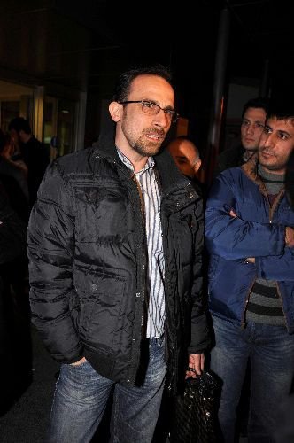 Uçakları Kalkmayan Yolculardan Havaalanında Protesto Eylemi