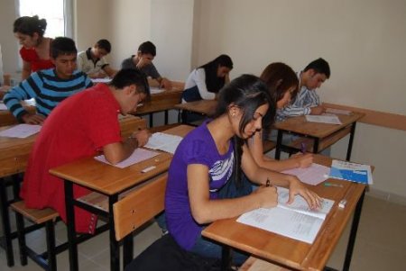 Ücretsiz Kurslar Öğrencilerin Başarı Oranını Artırdı