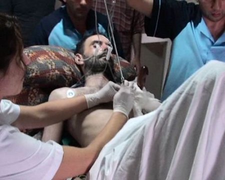 Üçüncü İntihar Girişiminde Hayatını Kaybetti