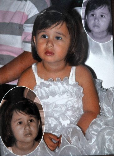 Üçüncü kattan düşen çocuk, çamaşır ipleri sayesinde kurtuldu