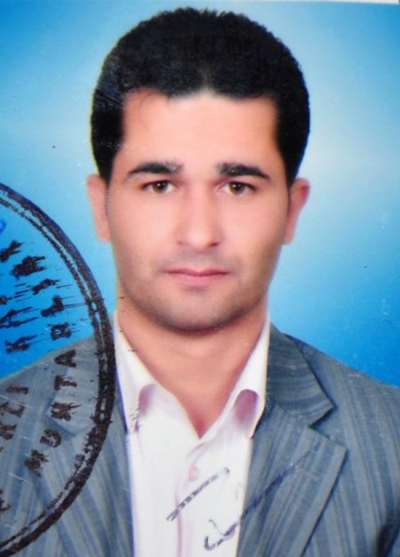 Uçurumdan yuvarlanan otomobildeki 5 kişilik aile yok oldu(FOTOĞRAF İÇİN)