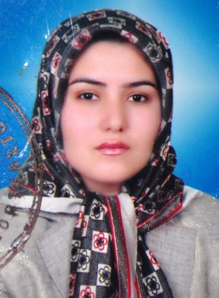 Uçurumdan yuvarlanan otomobildeki 5 kişilik aile yok oldu(FOTOĞRAF İÇİN)