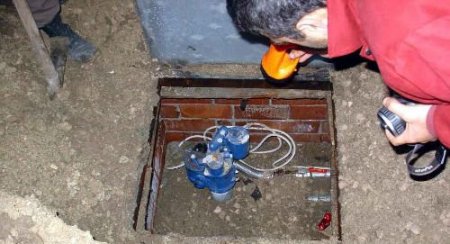 Ucuz Bıçkı Yağı Motorine Katılarak Vurgun Yapılıyor