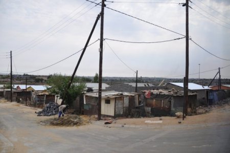 Üçüzler, Babalarıyla Beraber Yanarak Can Verdi