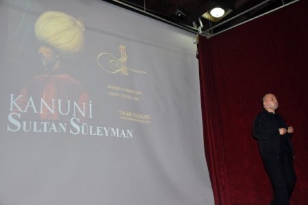 Uğurluel: Osmanlı fedakarlıklar üzerine kurulmuş bir devlet sistemine sahipti