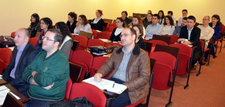 UİB, KDV – ÖTV işlemlerini mercek altına aldı