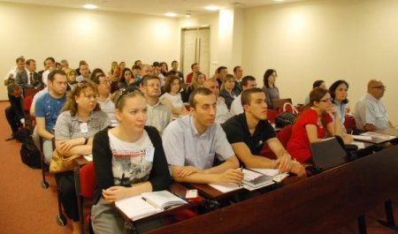 Uib'den Rusya Pazarına Girecek İhracatçılara Önemli Bilgiler