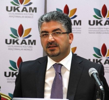 UKAM çözüm sürecini masaya yatırdı: Kürtler eşit vatandaşlıktan yana