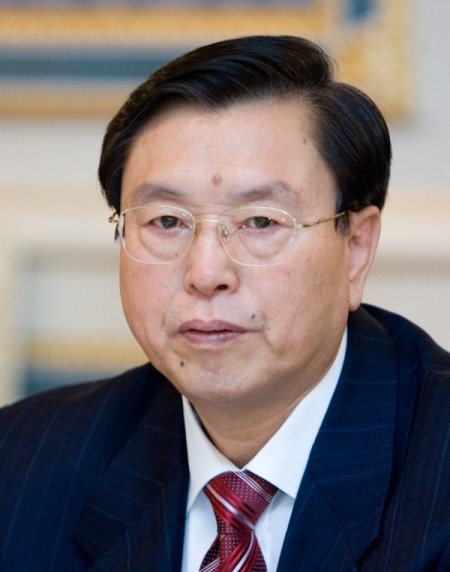 Ukrayna, Çinliler İçin Tahıl Ve Sebze Yetiştirecek