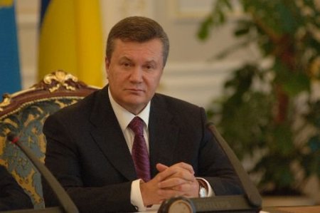 Ukrayna, Kazak Petrolü Ve Doğal Gazını Çıkarmaya Talip