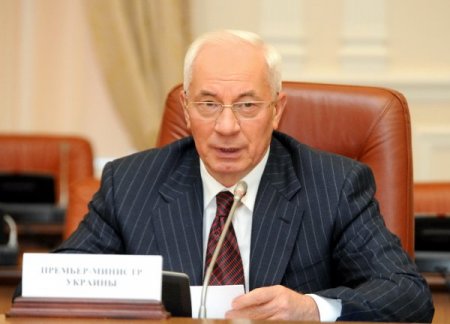 Ukrayna, Türkmenistan vatandaşlarına vize rejimini kolaylaştırmak istiyor