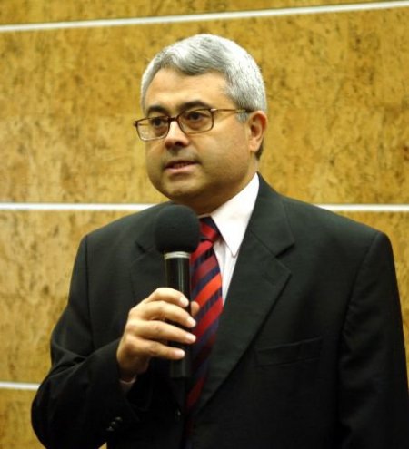 Ukrayna'da Bayram Namazı, Fuar Merkezinde Kılındı