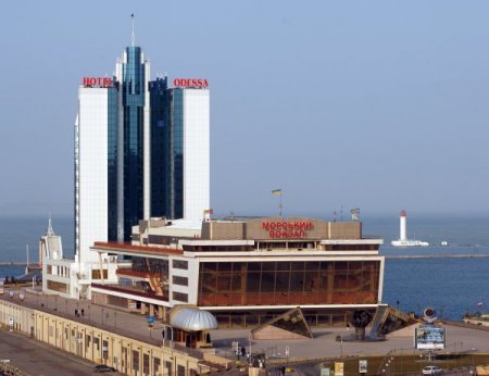 Ukrayna'da Bazı Bölgeler Rusçayı Resmi Dil Olarak Kabul Etti