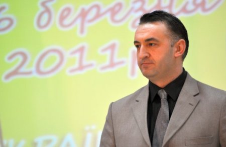 Ukrayna’nın En Çok Satan Dergisi Weekly, Türkiye Eki Yayınladı