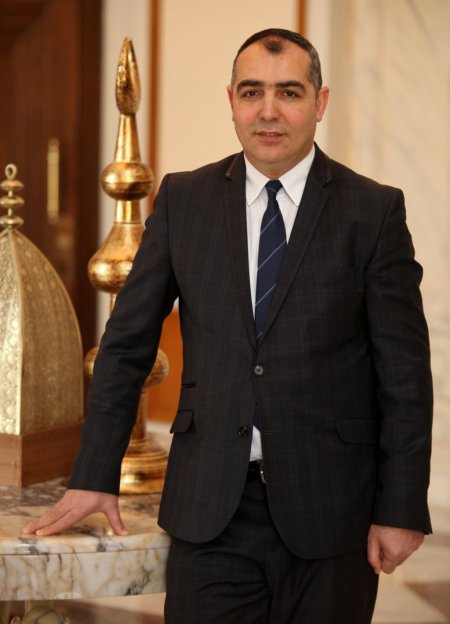 Ukrayna’ya ayakkabı ihracatı yüzde 2 bin 500 arttı