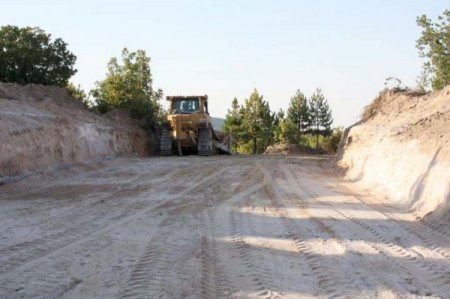 Ulaşım seferberliği meyvelerini veriyor