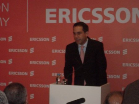 Ulaştırma Bakanı'ndan Her İl Ve Her Ev Arasında Ağ Kurma Sözü