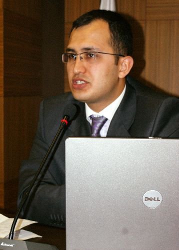 "ülke İmajını Yenileyen Türkiye, Turizm Gelirini 3 Kat Artırabilir"