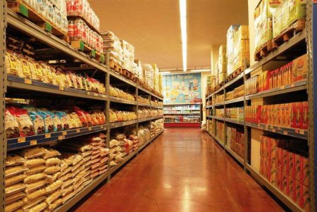 Ülker geçen yıl 2,3 milyar liralık satış yaptı