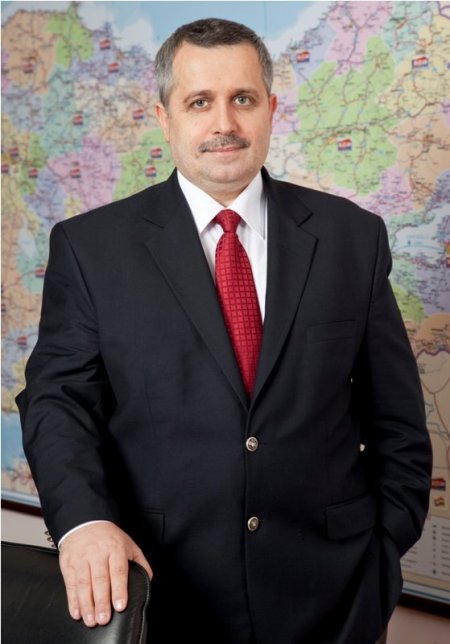 Ülker geçen yıl 2,3 milyar liralık satış yaptı