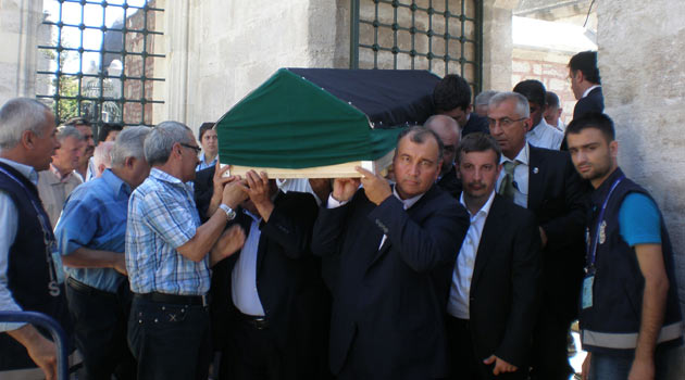 ulker01.jpg ulker01.jpg