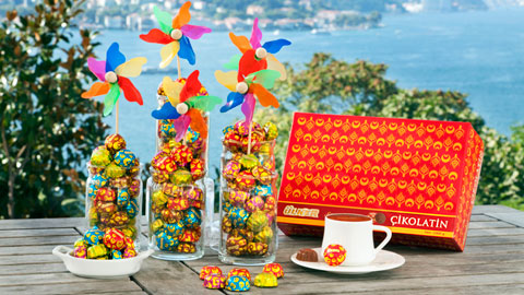 ulker_cikolaton_haber1.jpg ulker_cikolaton_haber1.jpg