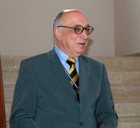 Uludağ Tıp'a hayırsever eli değdi