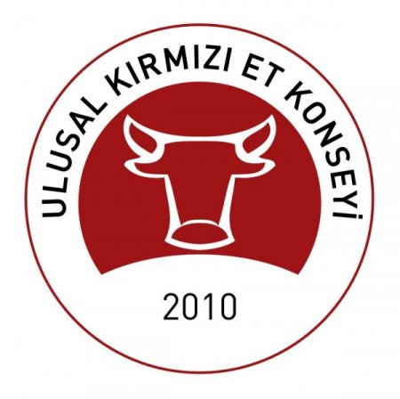 Ulusal Kırmızı Et Konseyi başkanlığına Ahmet Yücesan seçildi