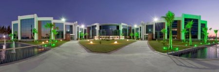 Ulusal Üretim Araştırmaları Sempozyumu Gediz Üniversitesi’nde düzenlenecek