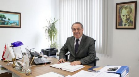 Ulusal Üretim Araştırmaları Sempozyumu Gediz Üniversitesi’nde düzenlenecek