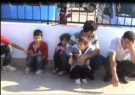 Uluslararası Göçmen Kaçakçılığına Darbe: 19 Organizatör Tutuklandı