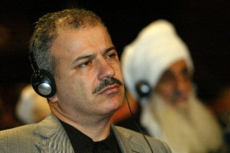 Uluslararası İcma Sempozyumu sona erdi