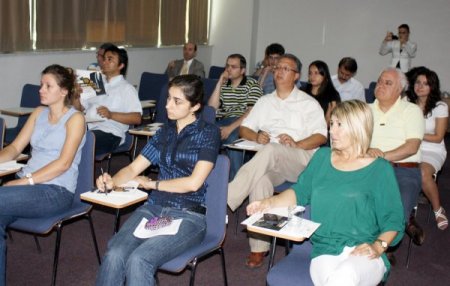 Ulutek, Onlysoft Yazılım Fuarı'na Hazırlanıyor