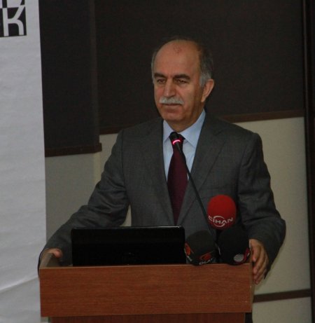 ULUTEK’te hayata geçirilen projeler görücüye çıktı